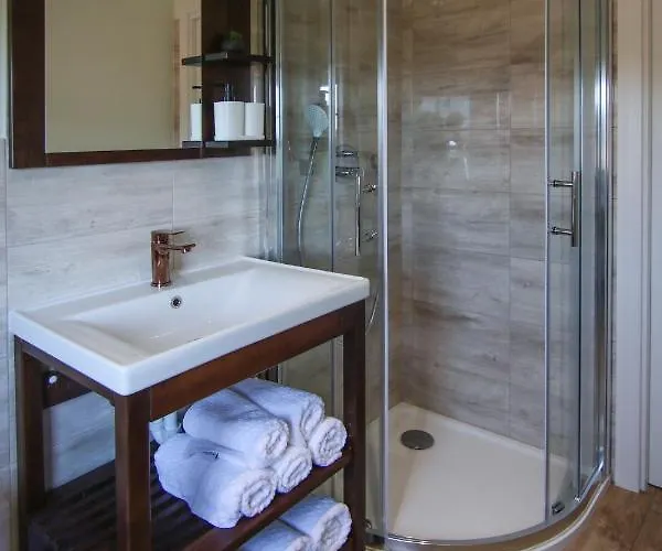 'villa Fani' With Jacuzzi Casa de Férias Veprinac