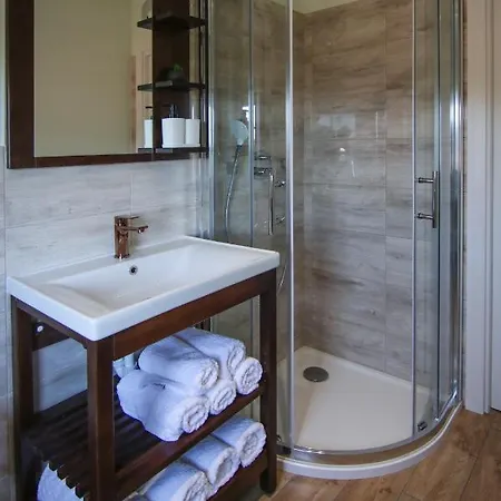 'villa Fani' With Jacuzzi Casa vacanze Veprinac